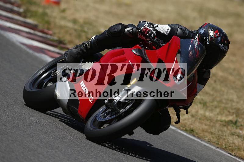 /Archiv-2023/33 14.06.2023 MSS Track Day ADR/Gruppe rot/9